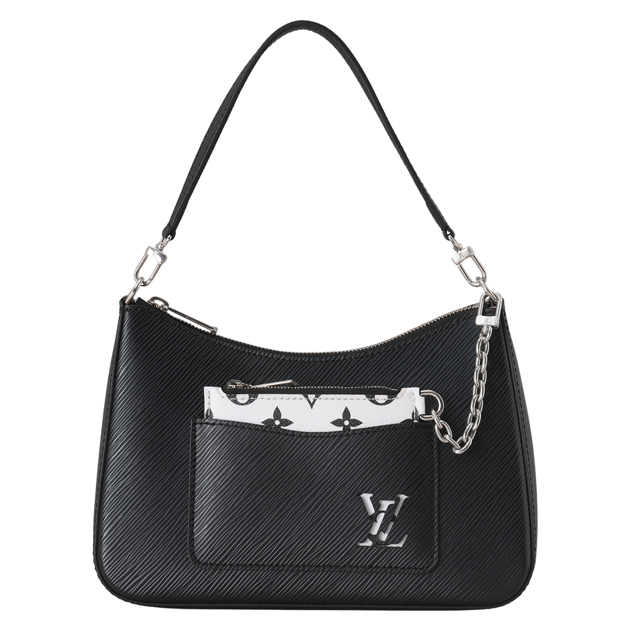 LOUIS VUITTON(USED)루이비통 M80689 마렐